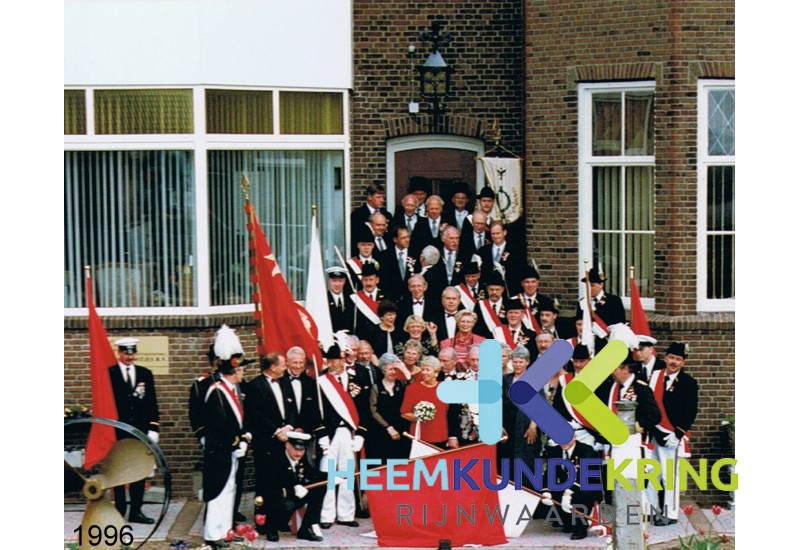 1996-0554 (2)